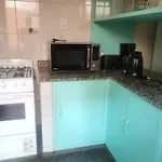 CASA EN LA CIUDAD DEL BUEN VINO - EXCELENTE UBlCACION