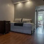 Hotel Internacional