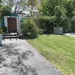 Casa Mágica