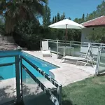 Casa Mágica