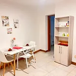 Mendoza Suites 3