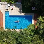 Buen Viaje Mendoza