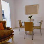Terrazas 6