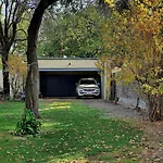 Buen Viaje Mendoza