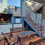 Buen Viaje Mendoza