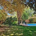 Buen Viaje Mendoza