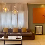 Huli B&B