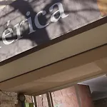 Hotel America