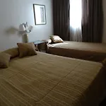 Hotel Mayo