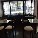 Hotel Mayo