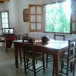 Familia Tejada