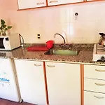Azul Departamentos