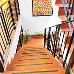 Azul Departamentos