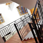 Azul Departamentos