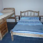 Casa Pueblo Hostel