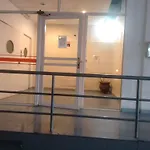 Mendoza Centro