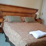 San Suites Mitre