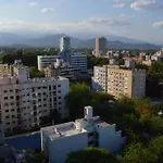 San Suites Mitre