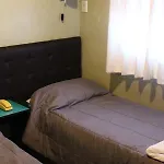 Kapac Hotel