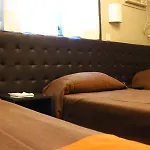 Kapac Hotel
