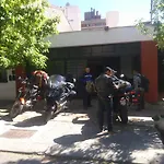 Mi Casa