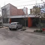 Mi Casa