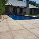 Hotel Portobelo Mendoza