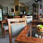 Hotel Neruda
