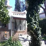 La casa de chacras sweet home
