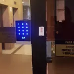 Recoleta Colon