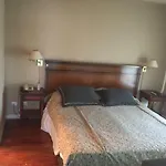 Lujoso Departamento En Inmejorable Zona En Mendoza Con Vista A La Montana