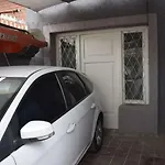 Departamento Ideal para disfrutar Mendoza