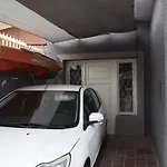 Departamento Ideal para disfrutar Mendoza