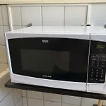 Apartamento Vendimia