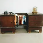 Hermoso dúplex interno en la mejor zona de Mendoza