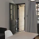 Un Jardin En La Ciudad