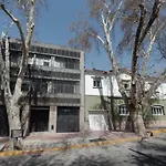 Juana Banana Bed And Breakfast