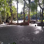 Monoambiente en Mendoza