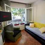 Mendoza Centro Aparment