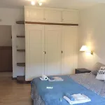 Aca Mendoza