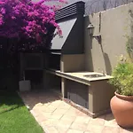 Aca Mendoza
