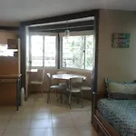 Ubicadisimo dto. Loft con terraza privada
