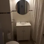 Departamento Montevideo