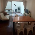 Departamento Montevideo