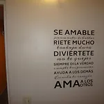 Depto en Parque Central