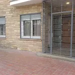 Lindo Y Ubicabidisimo Alojamiento Con Balcon A Mts De Aristides