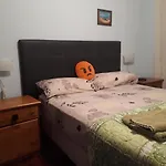 Departamento en Ciudad Mendoza