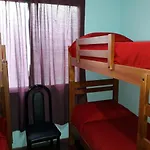 Departamento en Ciudad Mendoza