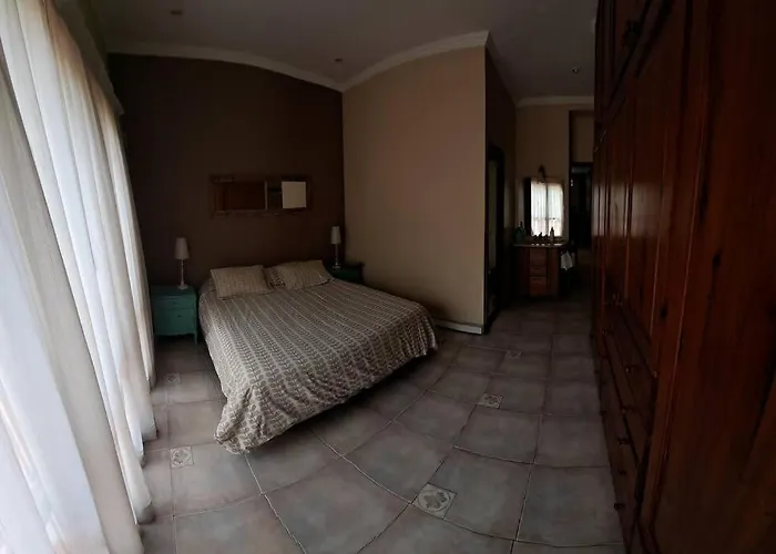 Leonidas Apartments - La Mejor Ubicacion 100M2 Con Terraza Y Balcon