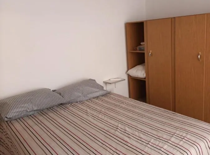 Departamento Zanzin